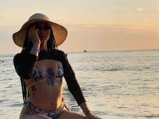 NavySun - Live porn &amp; sex cam - 19439458