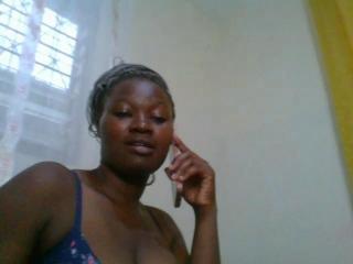 TerryanneTerry - сексуальная веб-камера в реальном времени - 19439466