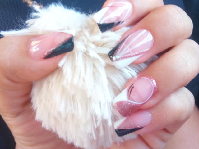 LanaLorens - Live sexe cam - 19439602