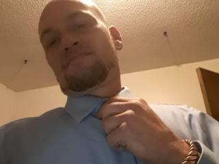 MrCJBrear - Live porn &amp; sex cam - 19439838