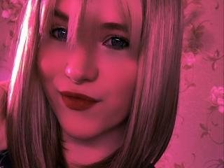 AnabelStranger - Camera khiêu dâm &amp; quyến rũ trực tiếp - 19439970