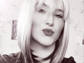 AnabelStranger - Camera khiêu dâm &amp; quyến rũ trực tiếp - 19440006