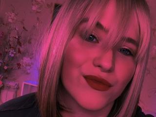 AnabelStranger - Live porn &amp; sex cam - 19440014