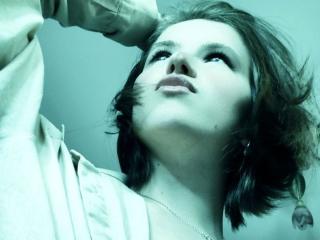 AnabelStranger - Camera khiêu dâm &amp; quyến rũ trực tiếp - 19440054