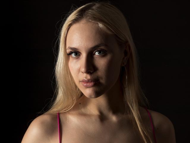 AnnNice - сексуальная веб-камера в реальном времени - 19440266