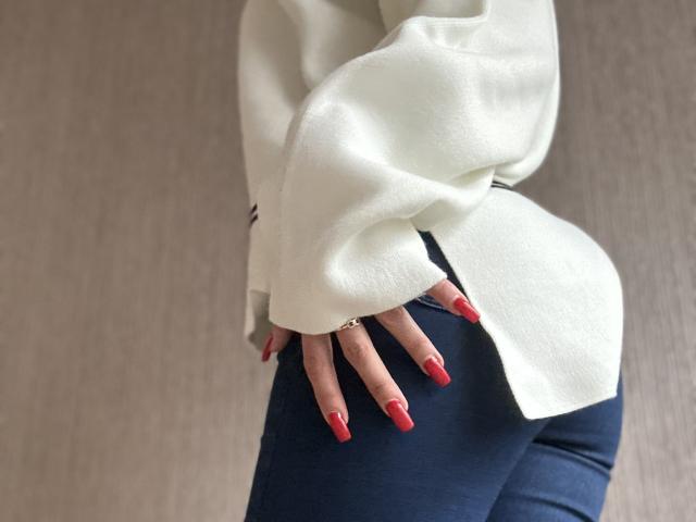 DiLaria - Live porn &amp; sex cam - 19440722