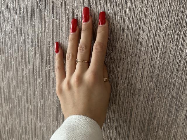 DiLaria - Porno na żywo i seks kamera - 19440770