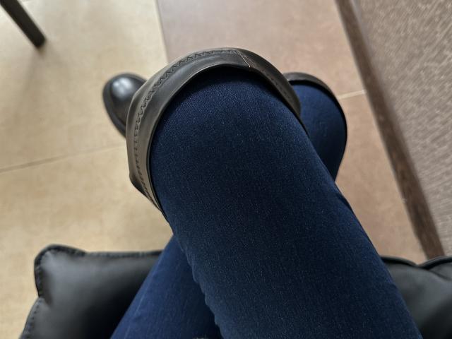 DiLaria - ライブポルノ&amp;セックスカム - 19440802