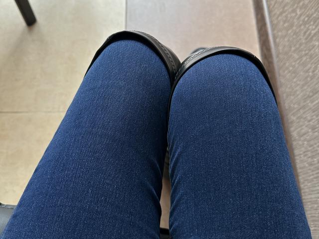 DiLaria - Camera khiêu dâm &amp; quyến rũ trực tiếp - 19440810