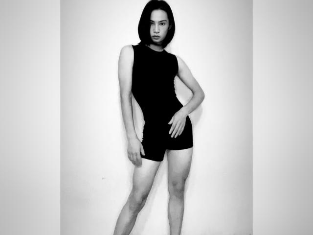 AlexaLaAngel - Live porn &amp; sex cam - 19441062