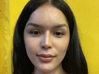 EllEstellar - Live porn &amp; sex cam - 19441106