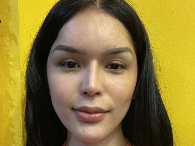 EllEstellar - Sexe cam en vivo - 19441106