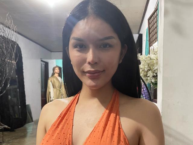 EllEstellar - Live porn &amp; sex cam - 19441110