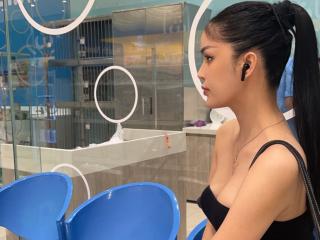 EllEstellar - Live porn &amp; sex cam - 19441122