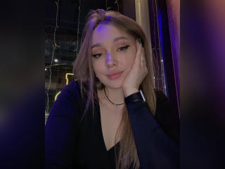 CuteAlinaX - Live porn &amp; sex cam - 19441138