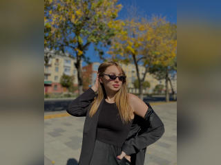 CuteAlinaX - Live porn &amp; sex cam - 19441150