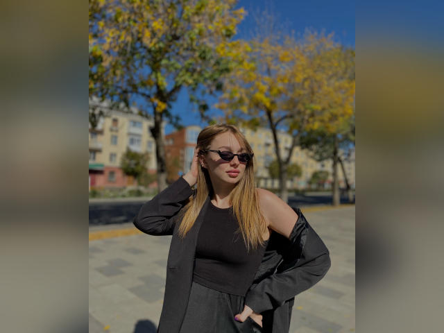 CuteAlinaX - Live porn &amp; sex cam - 19441150