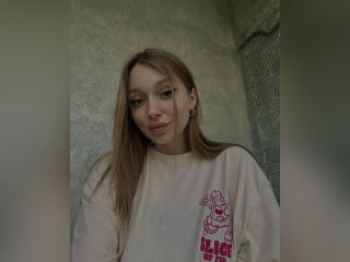 CuteAlinaX - Live porn &amp; sex cam - 19441154