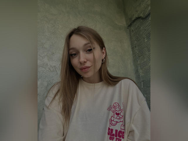 CuteAlinaX - Live porn &amp; sex cam - 19441154