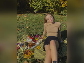 CuteAlinaX - Live porn &amp; sex cam - 19441158