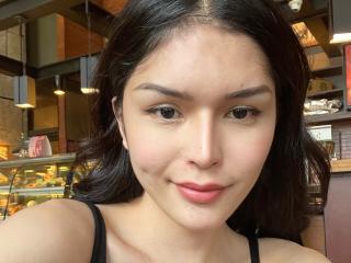 EllEstellar - Live porn &amp; sex cam - 19441314