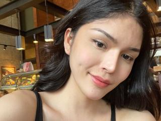 EllEstellar - Live porn &amp; sex cam - 19441322