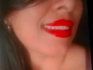 KarolLov - сексуальная веб-камера в реальном времени - 19441570