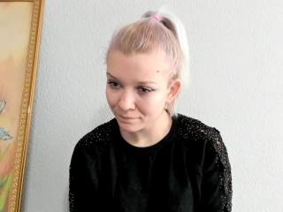 Xandri - Live porn &amp; sex cam - 19442130