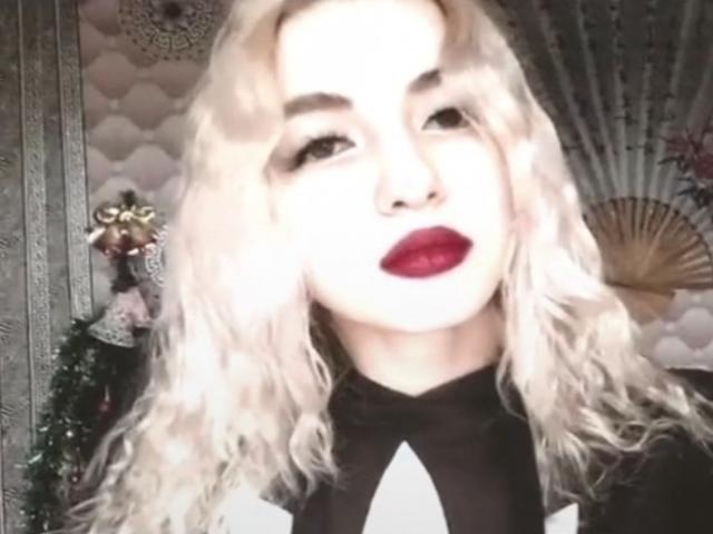 ShadowVi - Live porn &amp; sex cam - 19442346