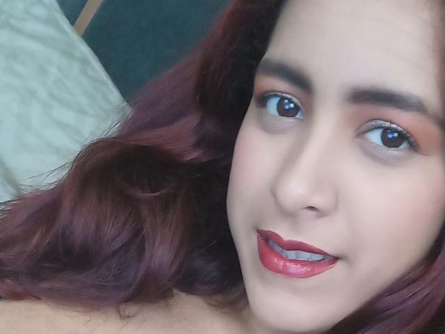 LuluRagazzi - Live porn &amp; sex cam - 19443258