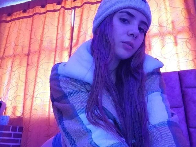 kandyArt - Live porn &amp; sex cam - 19443782