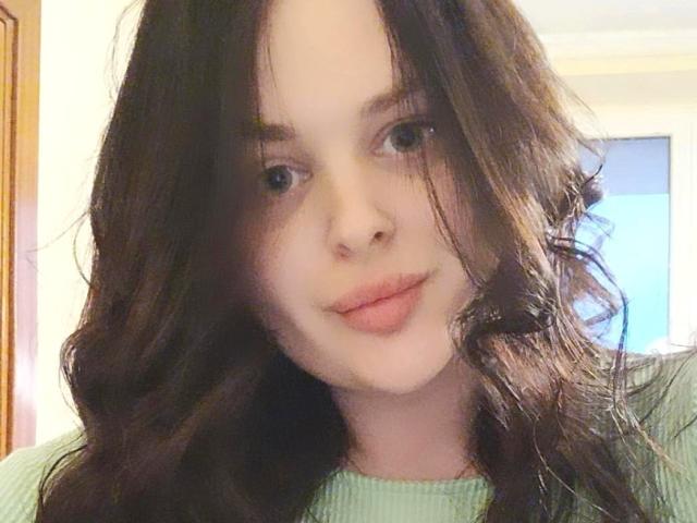 BrandyColla - Sexe cam en vivo - 19443798