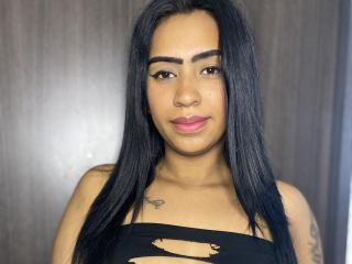 EllaaR - Live porn &amp; sex cam - 19443806