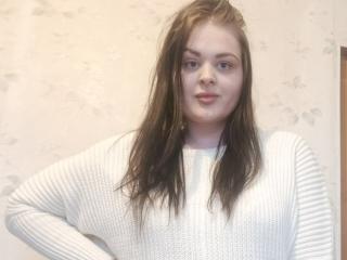 BrandyColla - Live porn &amp; sex cam - 19443814