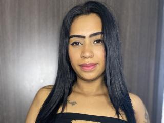EllaaR - Live porn &amp; sex cam - 19443926