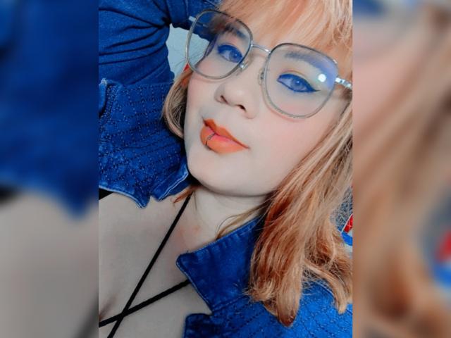 SharaCasas - Sexe cam en vivo - 19443946