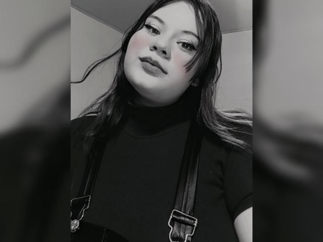 SharaCasas - Sexe cam en vivo - 19444002