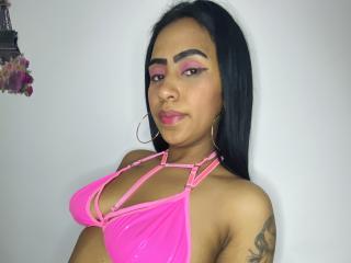 EllaaR - Live porn &amp; sex cam - 19444234