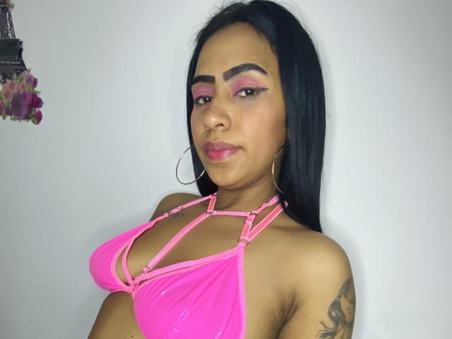 EllaaR - Sexe cam en vivo - 19444234