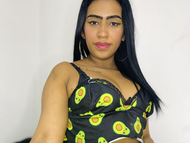 EllaaR - Sexe cam en vivo - 19444466