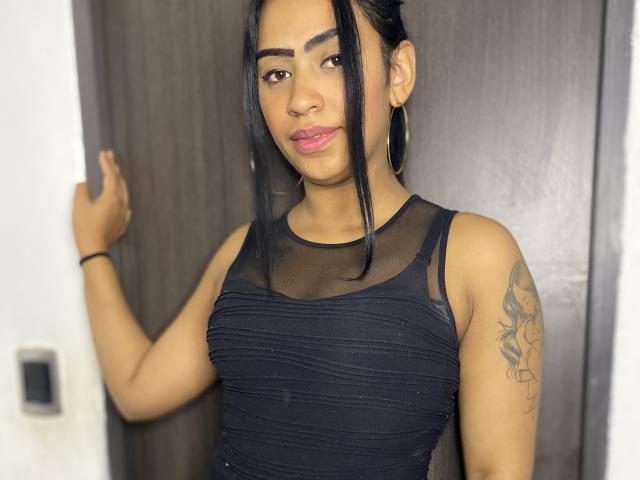 EllaaR - Sexe cam en vivo - 19444554