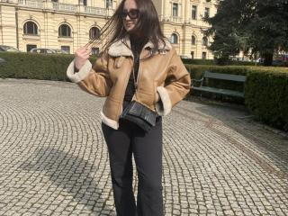 ShirleyFortune - Live porn &amp; sex cam - 19444566