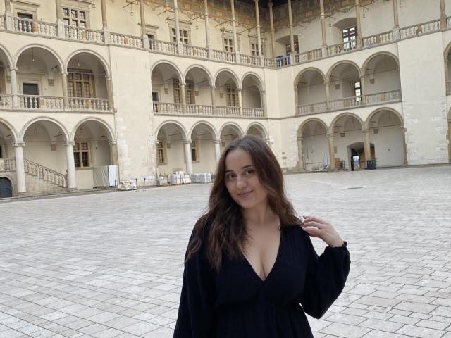 ShirleyFortune - Live porn &amp; sex cam - 19444574