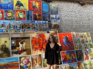 ShirleyFortune - Live porn &amp; sex cam - 19444582