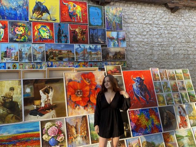 ShirleyFortune - Live porn &amp; sex cam - 19444582