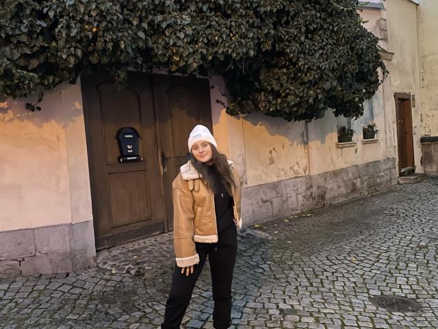 ShirleyFortune - Live porn &amp; sex cam - 19444590