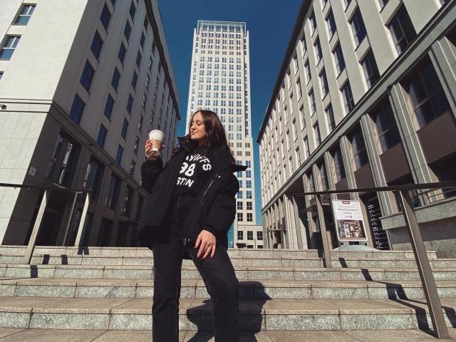 ShirleyFortune - Live porn &amp; sex cam - 19444594