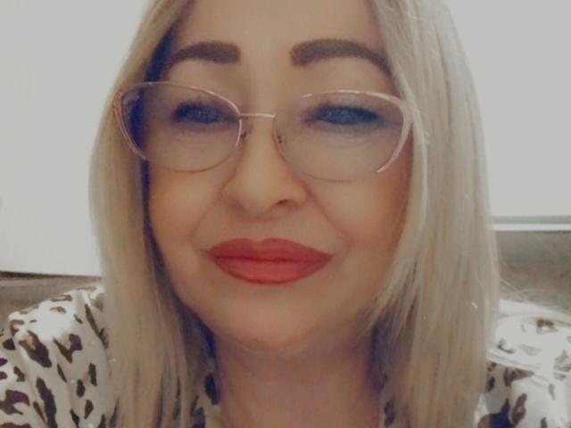 SoftCarolyn - Sexe cam en vivo - 19444670