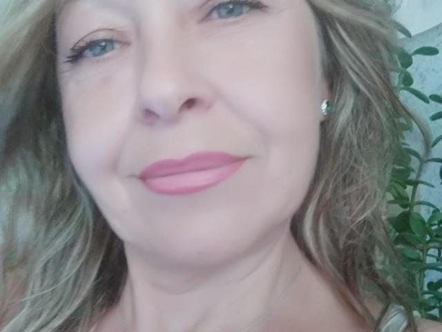 SoftCarolyn - Sexe cam en vivo - 19444674