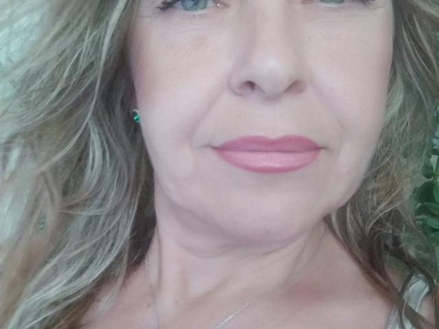 SoftCarolyn - Sexe cam en vivo - 19444678